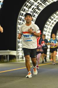 BIB: 42806
                            <button type="button" onclick="openModal(20367921)" class="btn btn-primary btn-sm float-right btn-popup" data-toggle="modal" data-target=".modal-high-quality">
                        <i class="fas fa-shopping-cart"></i> Add to Cart
                    </button>
                                            <button type="button" onclick="isThisMe(20367921, true)" class="btn btn-success btn-sm float-right btn-popup btn-isme hidden" data-toggle="tooltip" data-placement="bottom" title="นี่คือรูปของคุณใช่ไหม คลิกที่นี่เพื่อเอาเข้าอัลบั้ม">
                        <i class="fas fa-plus"></i> Add to album
                    </button>
                    <button type="button" onclick="isThisMe(20367921, false)" class="btn btn-warning btn-sm float-right btn-popup btn-isnotme hidden">
                        <i class="fas fa-ban"></i> Remove from album
                    </button>